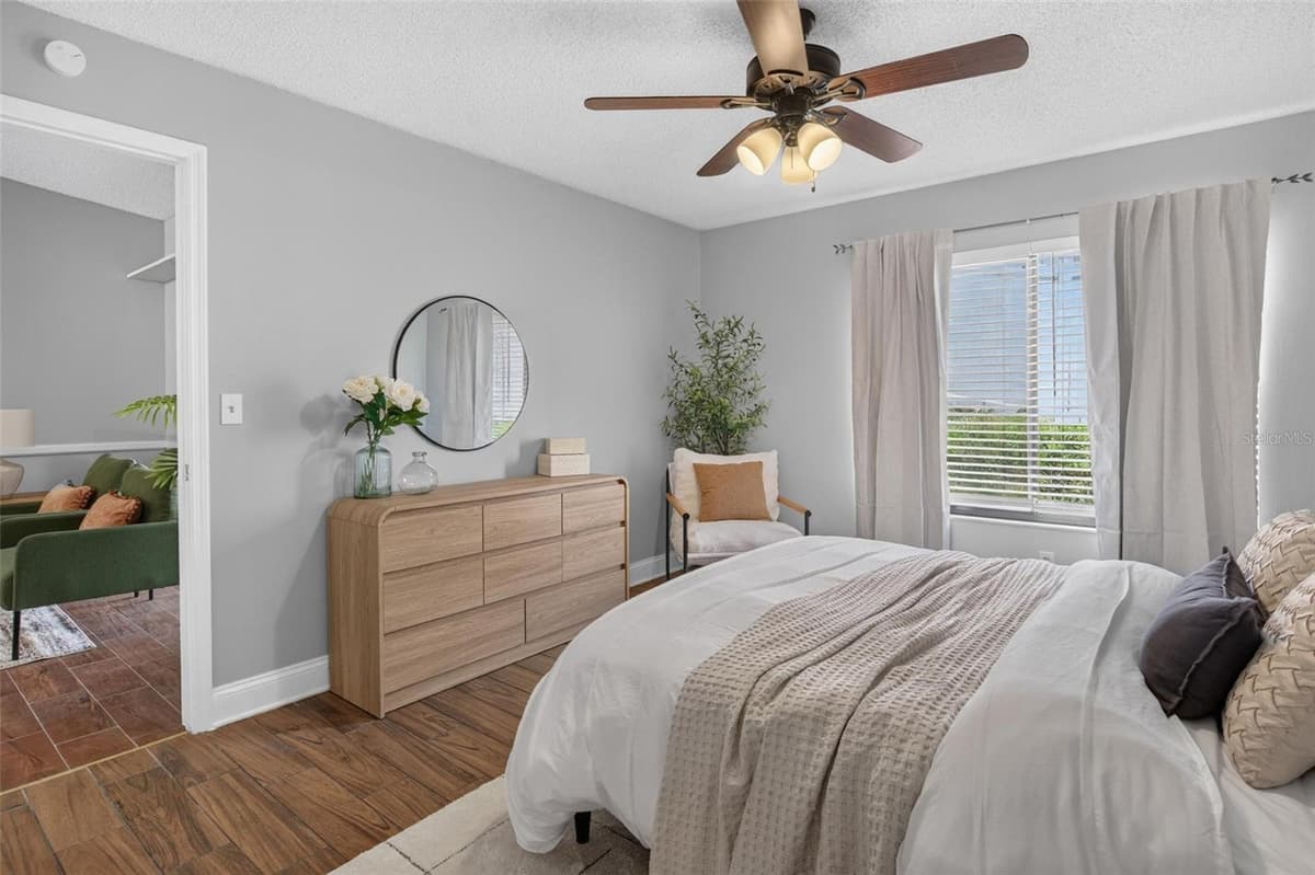 1311 POWDERPUFF DRIVE — photo 11 of 23