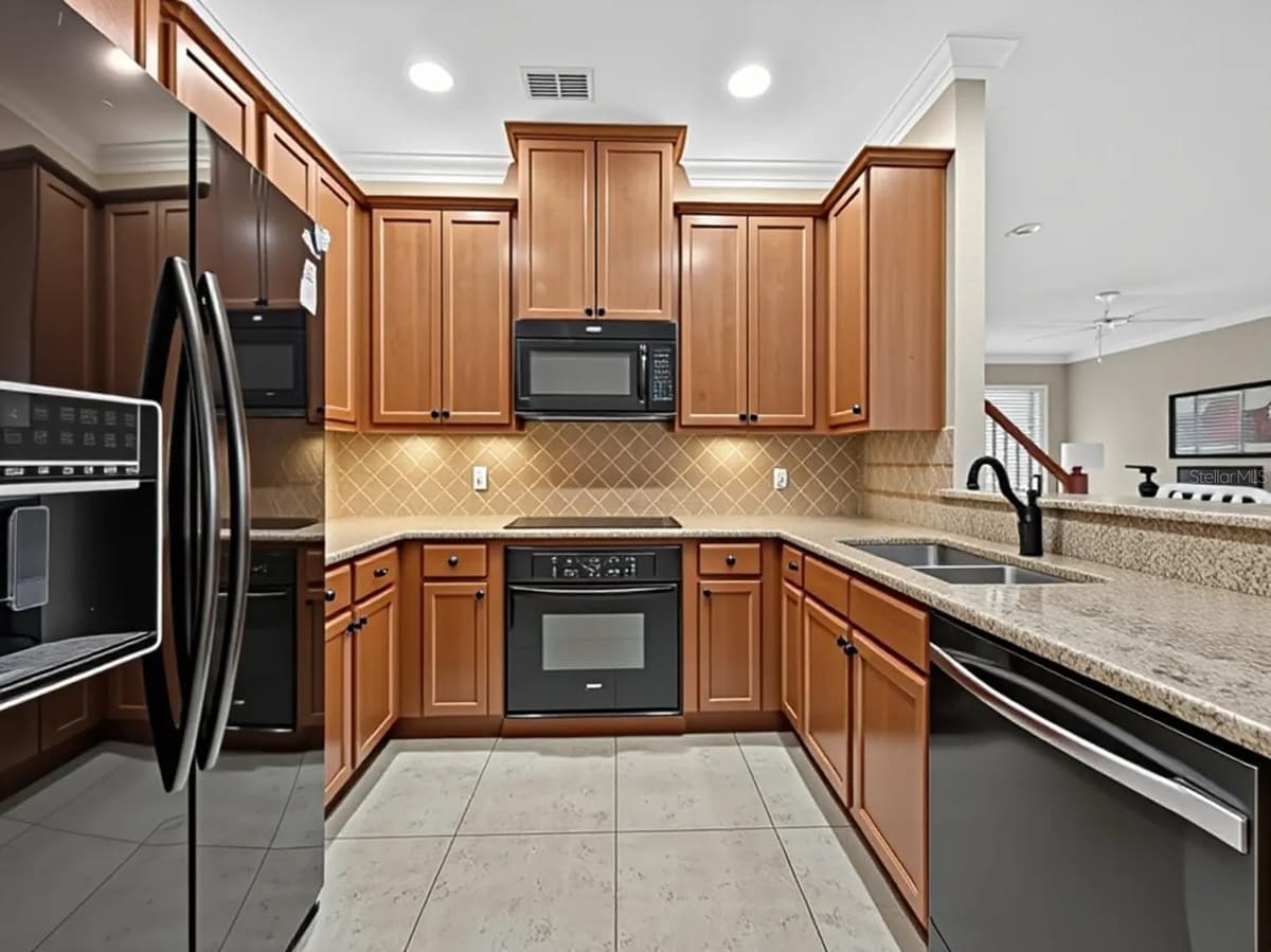 8915 DELLA SCALA CIRCLE — photo 12 of 27