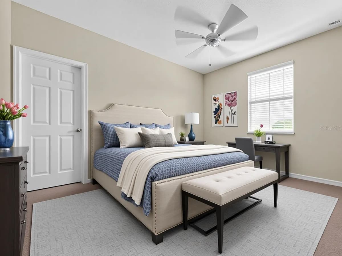8915 DELLA SCALA CIRCLE — photo 9 of 27