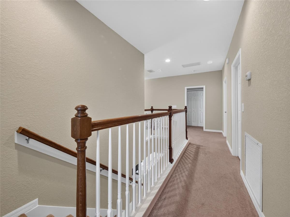 8915 DELLA SCALA CIRCLE — photo 19 of 27