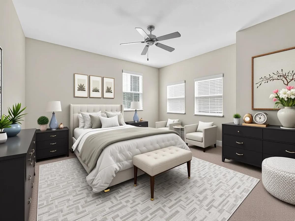 8915 DELLA SCALA CIRCLE — photo 3 of 27