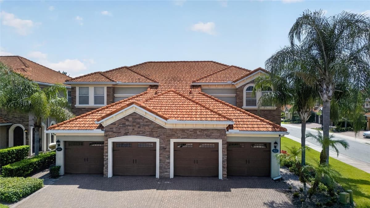 8915 DELLA SCALA CIRCLE — photo 1 of 27