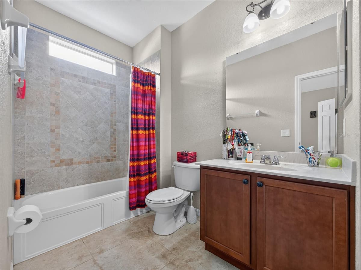 8915 DELLA SCALA CIRCLE — photo 16 of 27