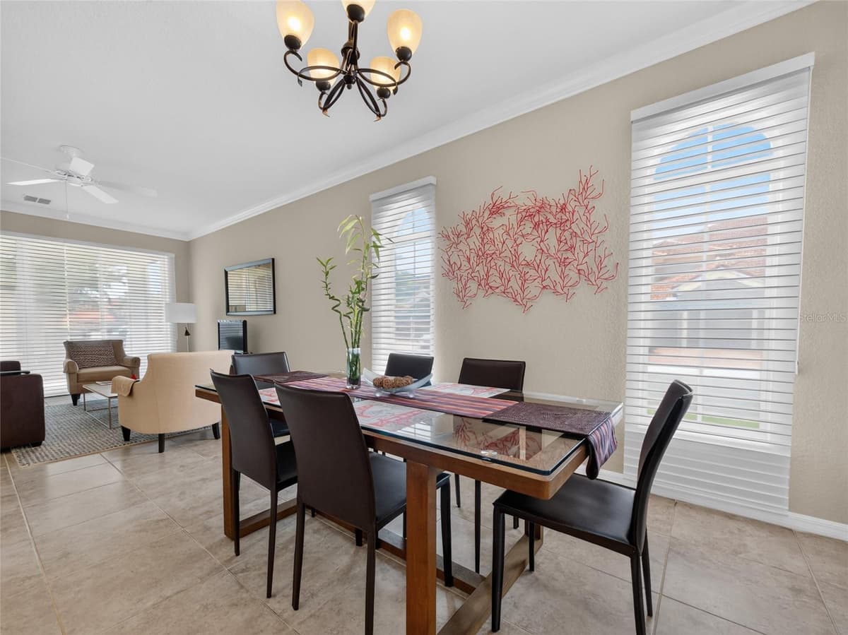 8915 DELLA SCALA CIRCLE — photo 5 of 27