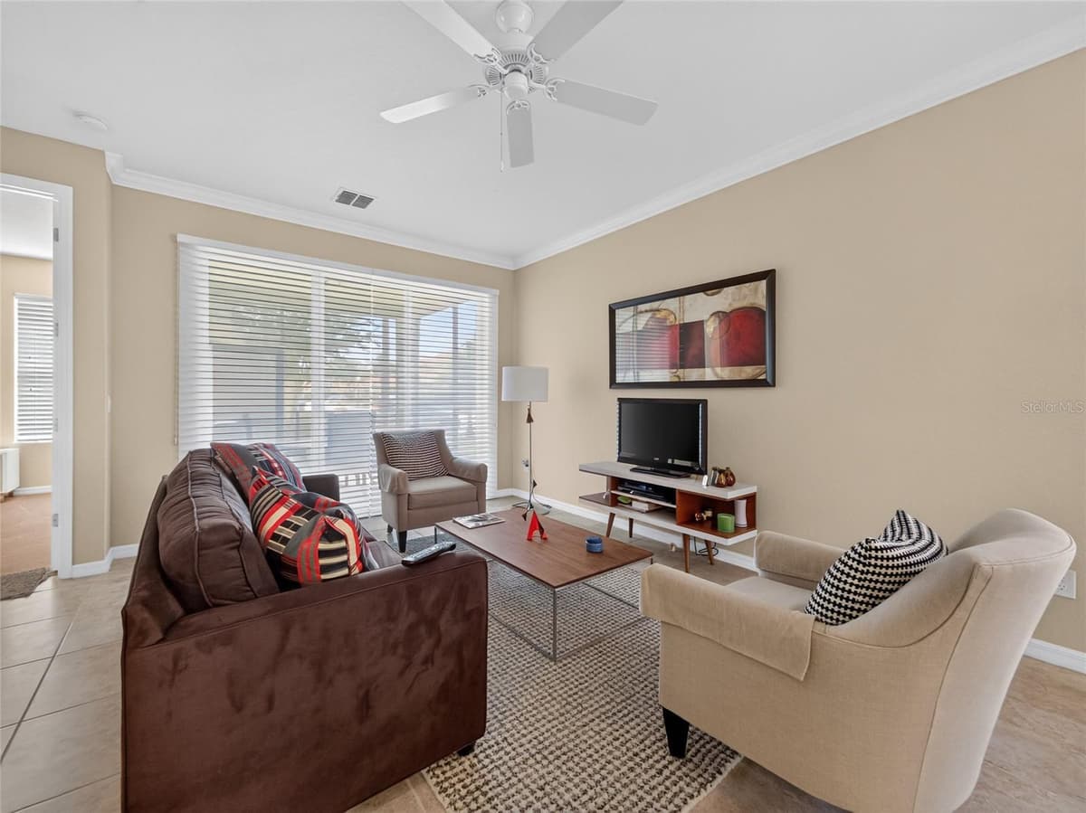 8915 DELLA SCALA CIRCLE — photo 13 of 27