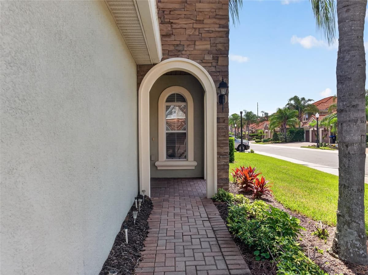 8915 DELLA SCALA CIRCLE — photo 27 of 27