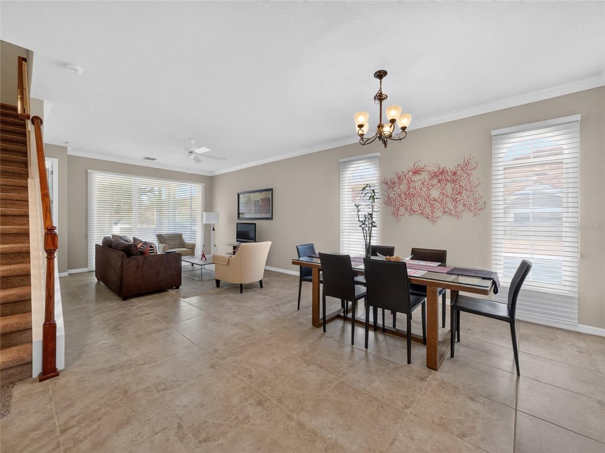 8915 DELLA SCALA CIRCLE — photo 6 of 27