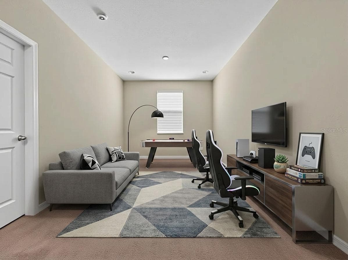 8915 DELLA SCALA CIRCLE — photo 14 of 27