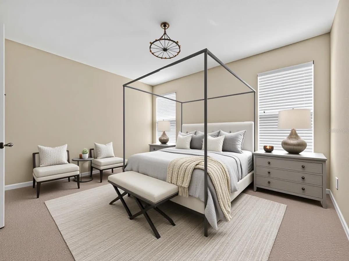 8915 DELLA SCALA CIRCLE — photo 4 of 27