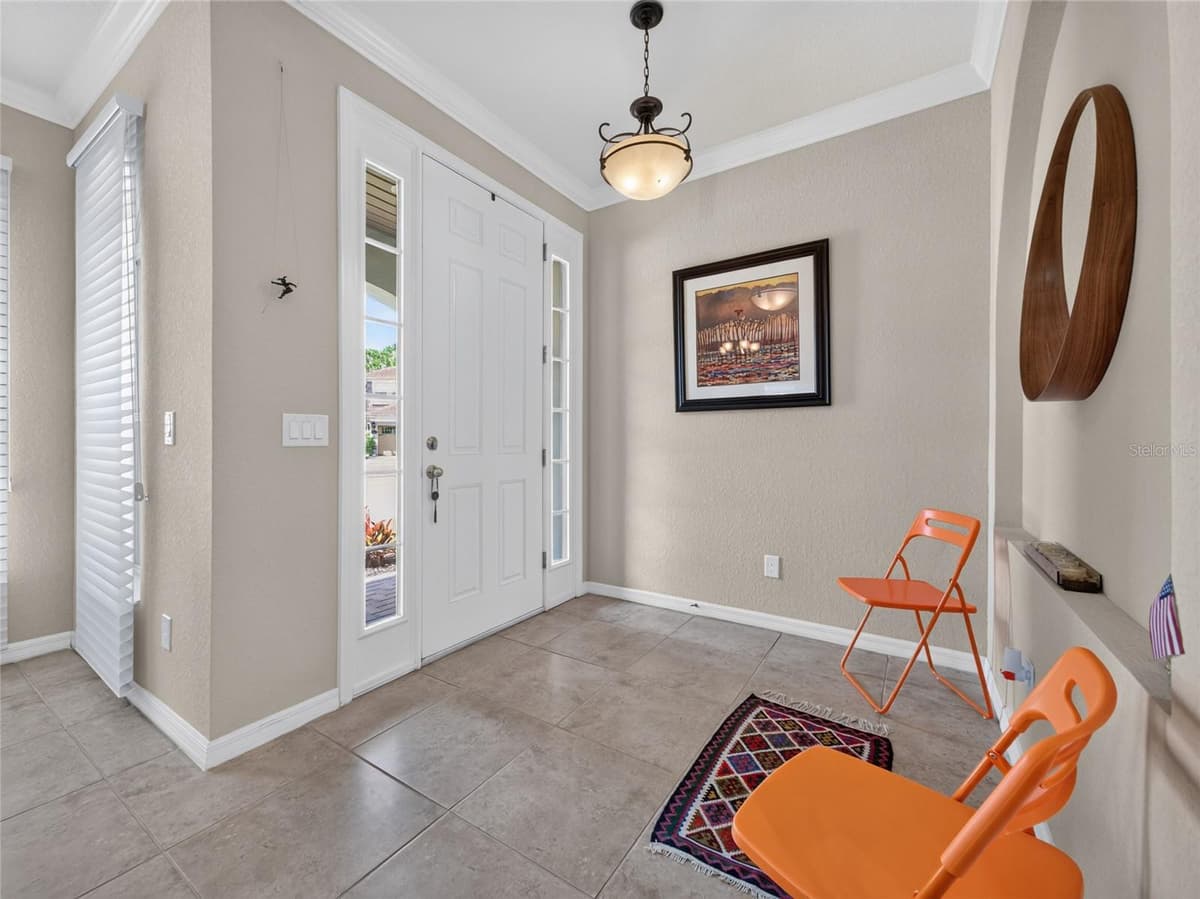 8915 DELLA SCALA CIRCLE — photo 17 of 27