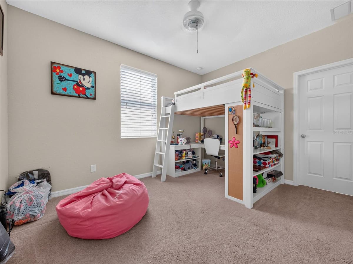 8915 DELLA SCALA CIRCLE — photo 15 of 27
