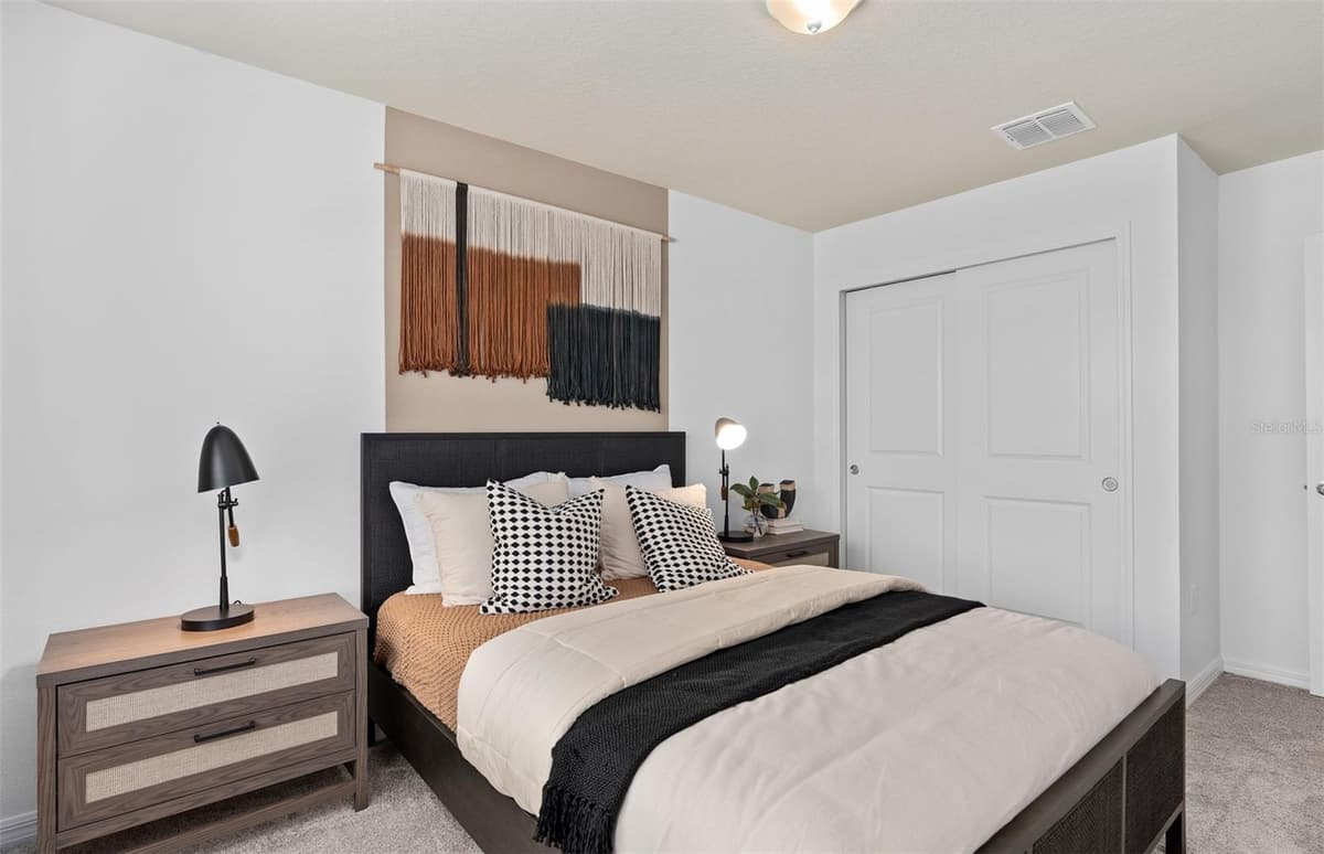 6355 ARGENT WOOD DRIVE — photo 23 of 27