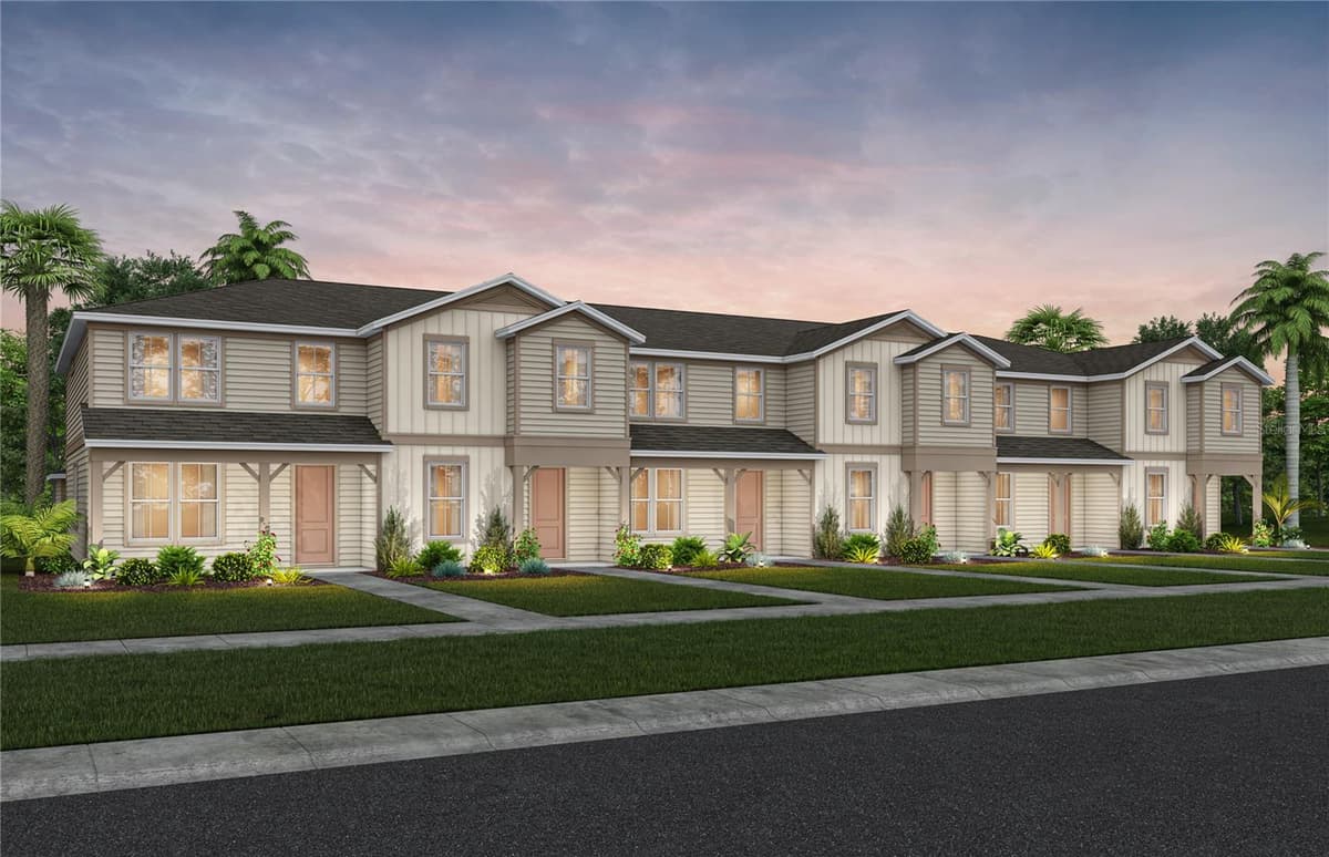 6355 ARGENT WOOD DRIVE — photo 1 of 27