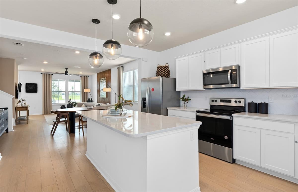 6355 ARGENT WOOD DRIVE — photo 13 of 27