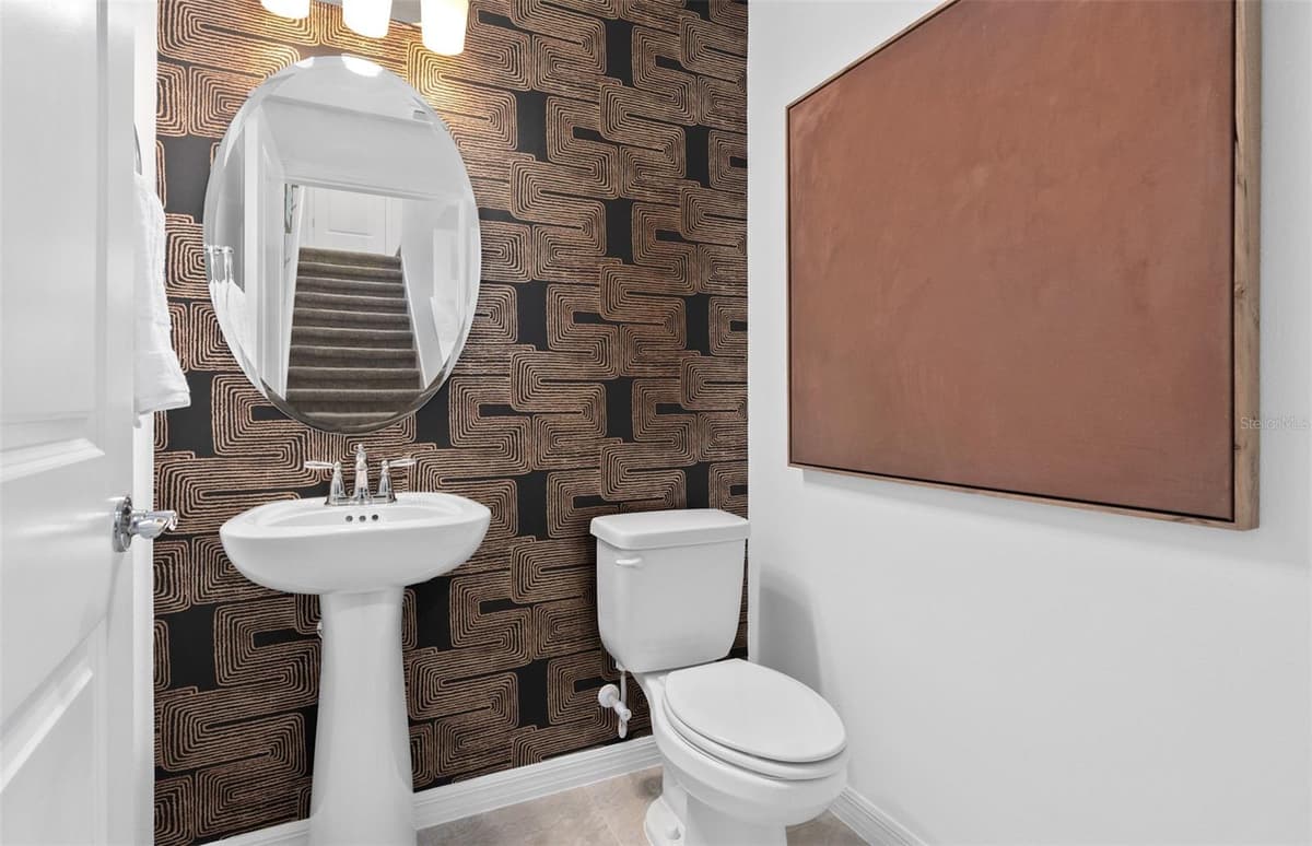 6355 ARGENT WOOD DRIVE — photo 16 of 27