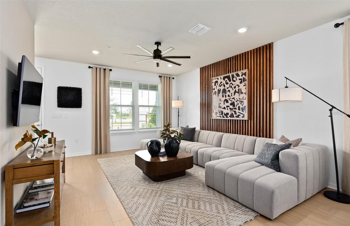6355 ARGENT WOOD DRIVE — photo 4 of 27