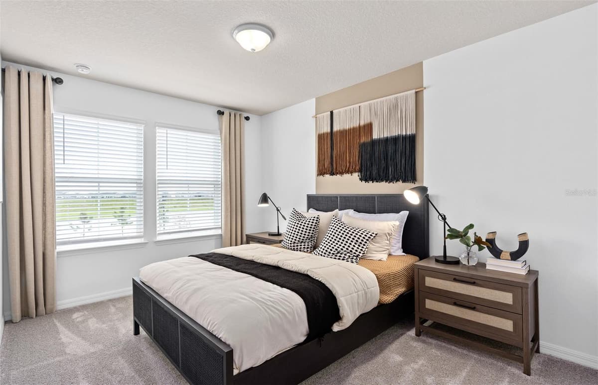6355 ARGENT WOOD DRIVE — photo 22 of 27