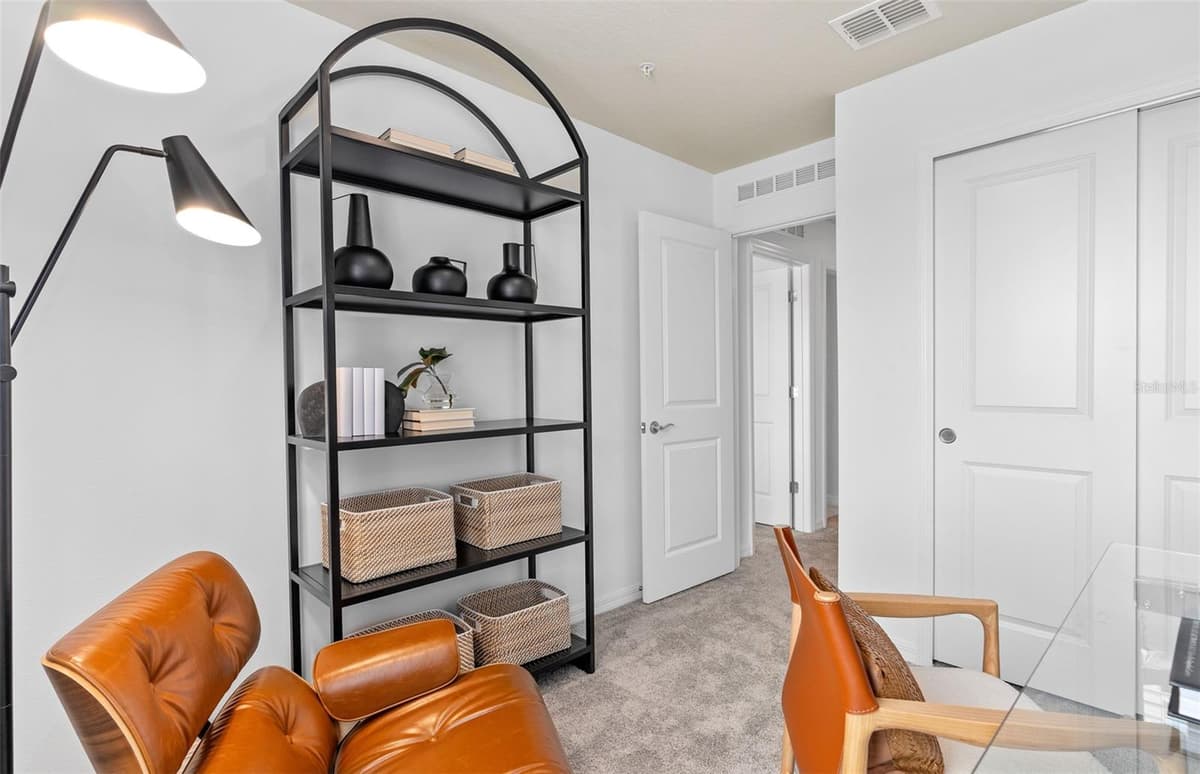 6355 ARGENT WOOD DRIVE — photo 27 of 27