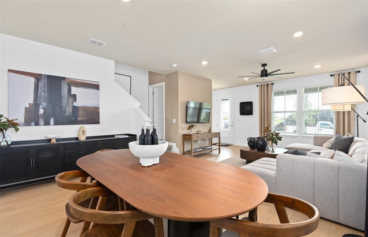 6355 ARGENT WOOD DRIVE — photo 8 of 27