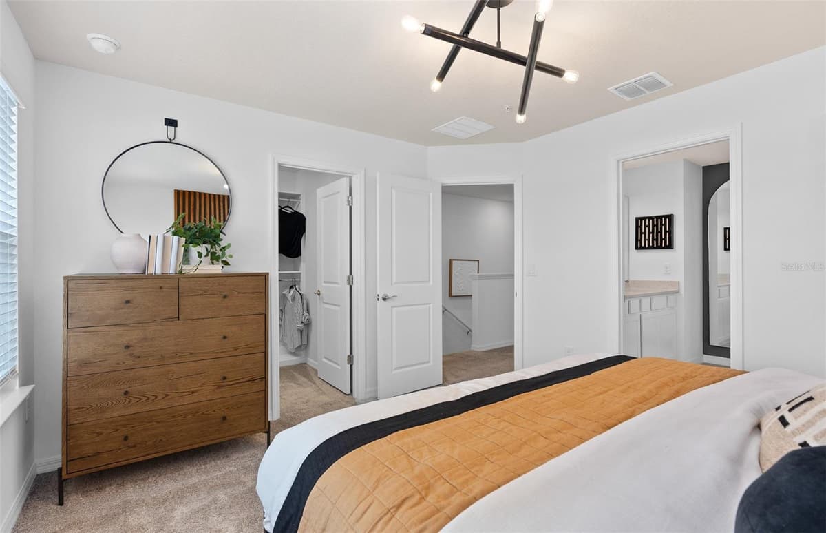 6355 ARGENT WOOD DRIVE — photo 19 of 27