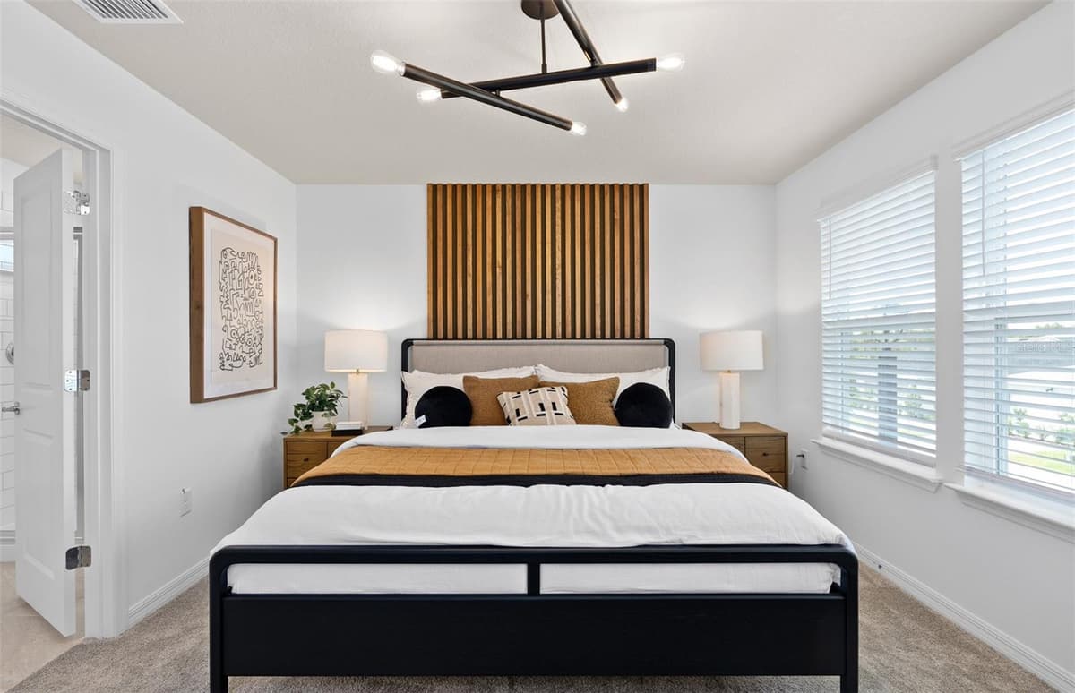6355 ARGENT WOOD DRIVE — photo 18 of 27