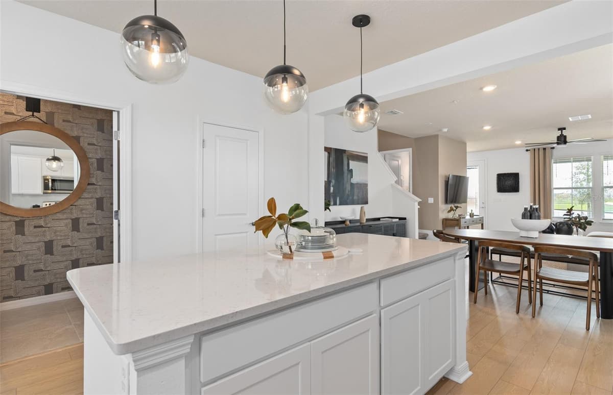 6355 ARGENT WOOD DRIVE — photo 14 of 27