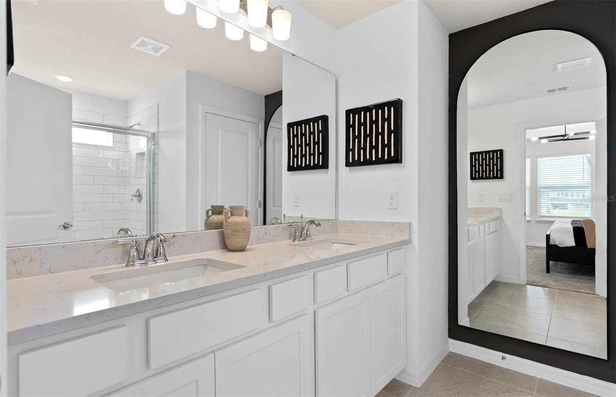 6355 ARGENT WOOD DRIVE — photo 20 of 27