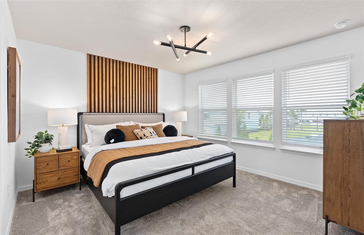 6355 ARGENT WOOD DRIVE — photo 17 of 27