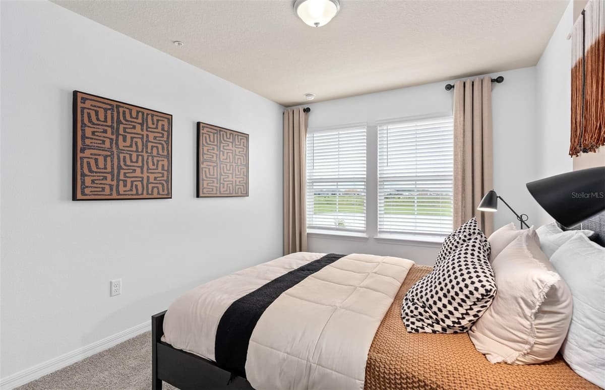 6355 ARGENT WOOD DRIVE — photo 24 of 27