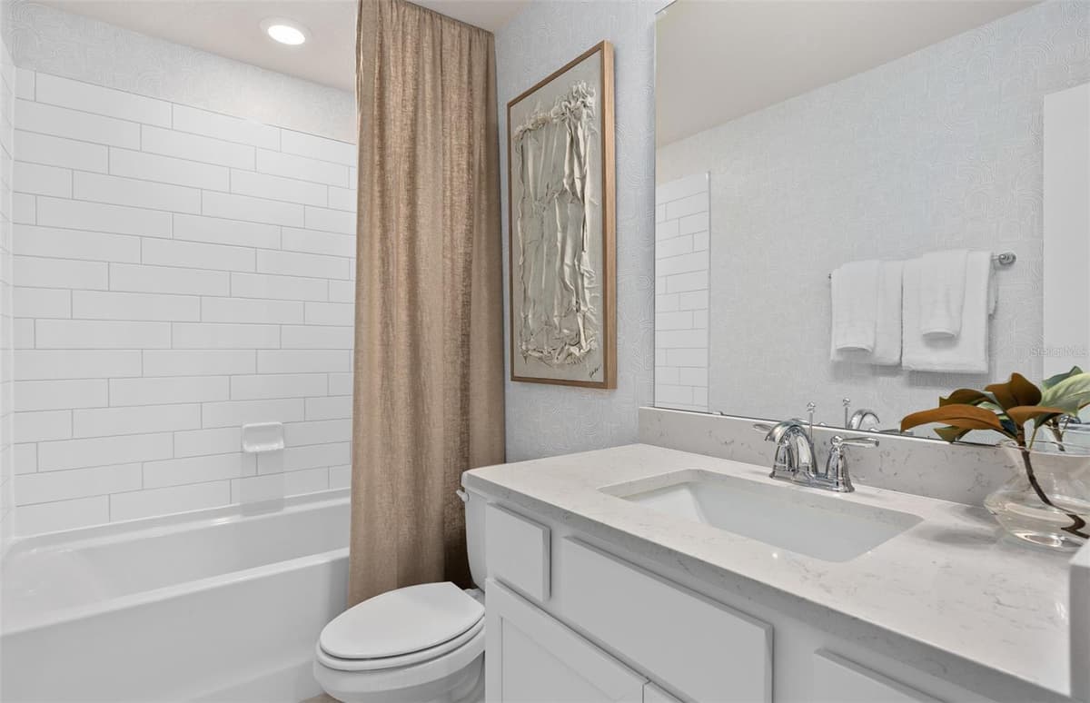 6355 ARGENT WOOD DRIVE — photo 25 of 27