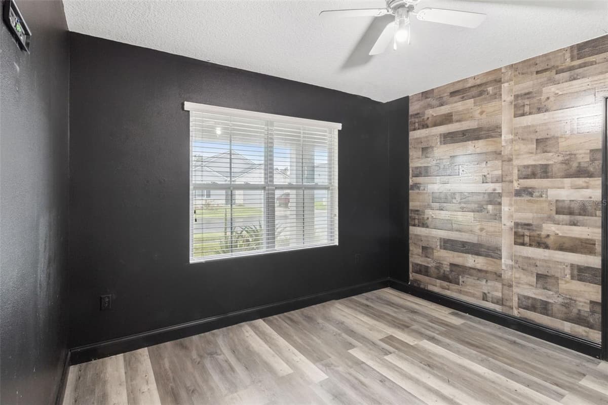 6115 GREY HERON DRIVE — photo 8 of 65