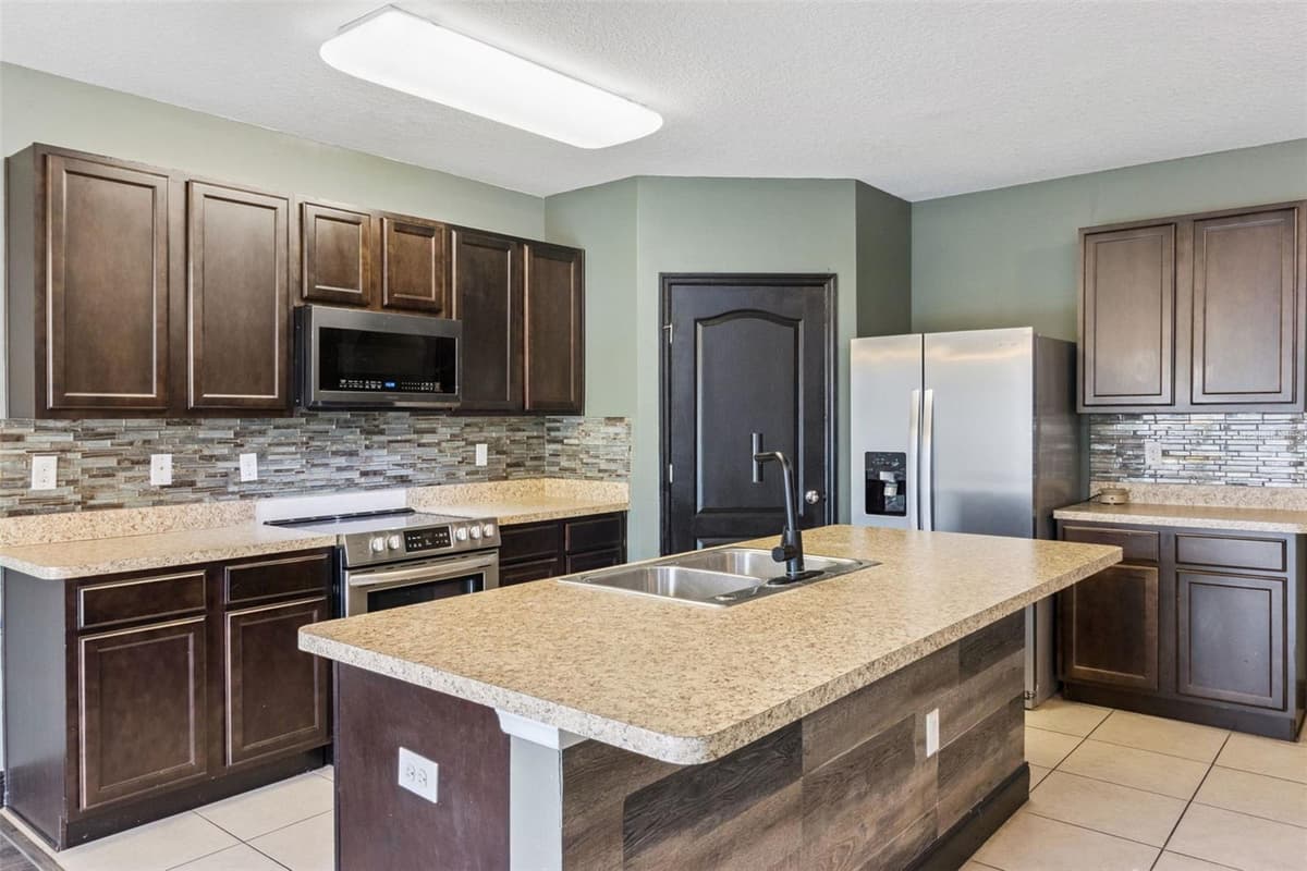 6115 GREY HERON DRIVE — photo 19 of 65