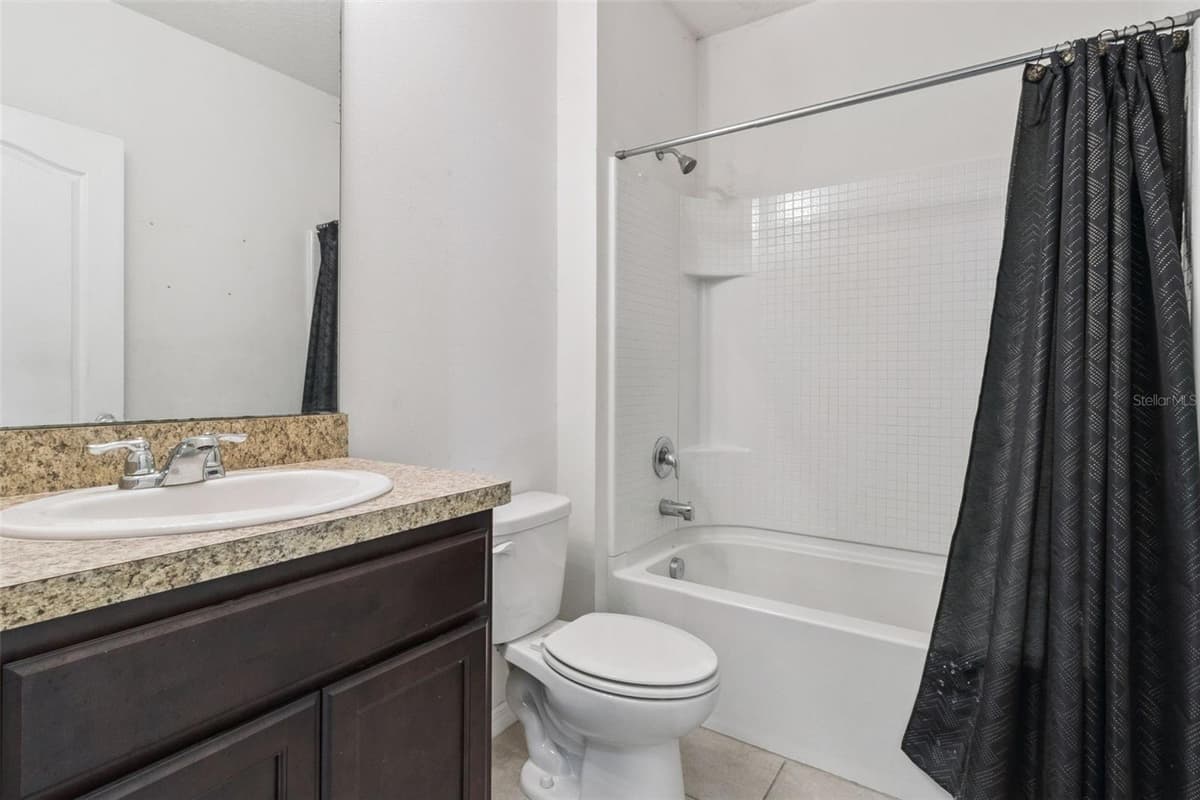 6115 GREY HERON DRIVE — photo 26 of 65