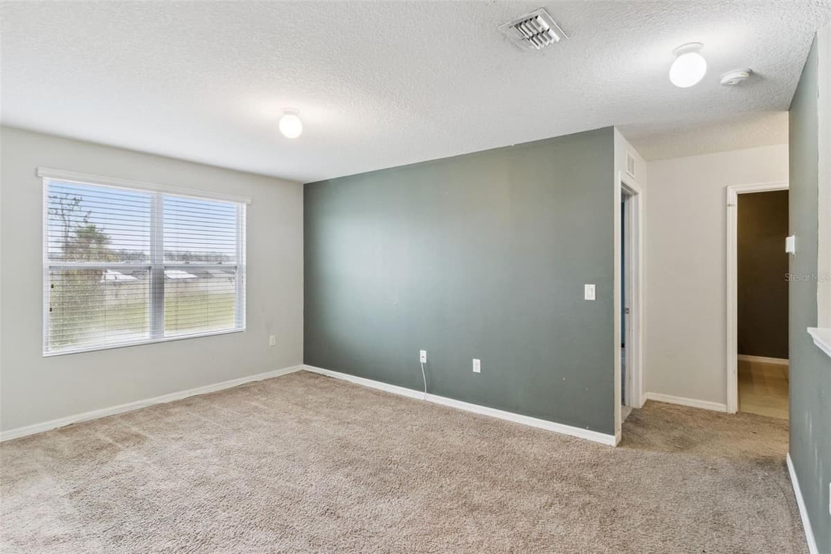 6115 GREY HERON DRIVE — photo 30 of 65
