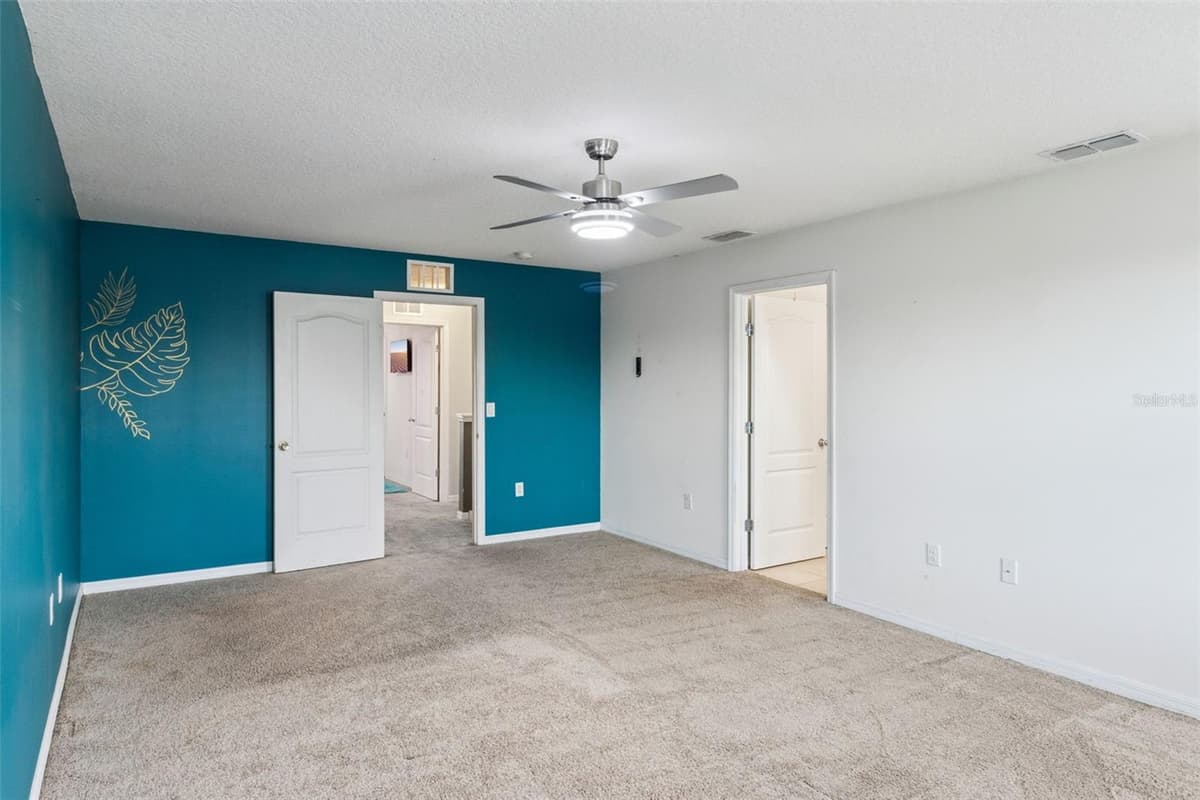 6115 GREY HERON DRIVE — photo 33 of 65