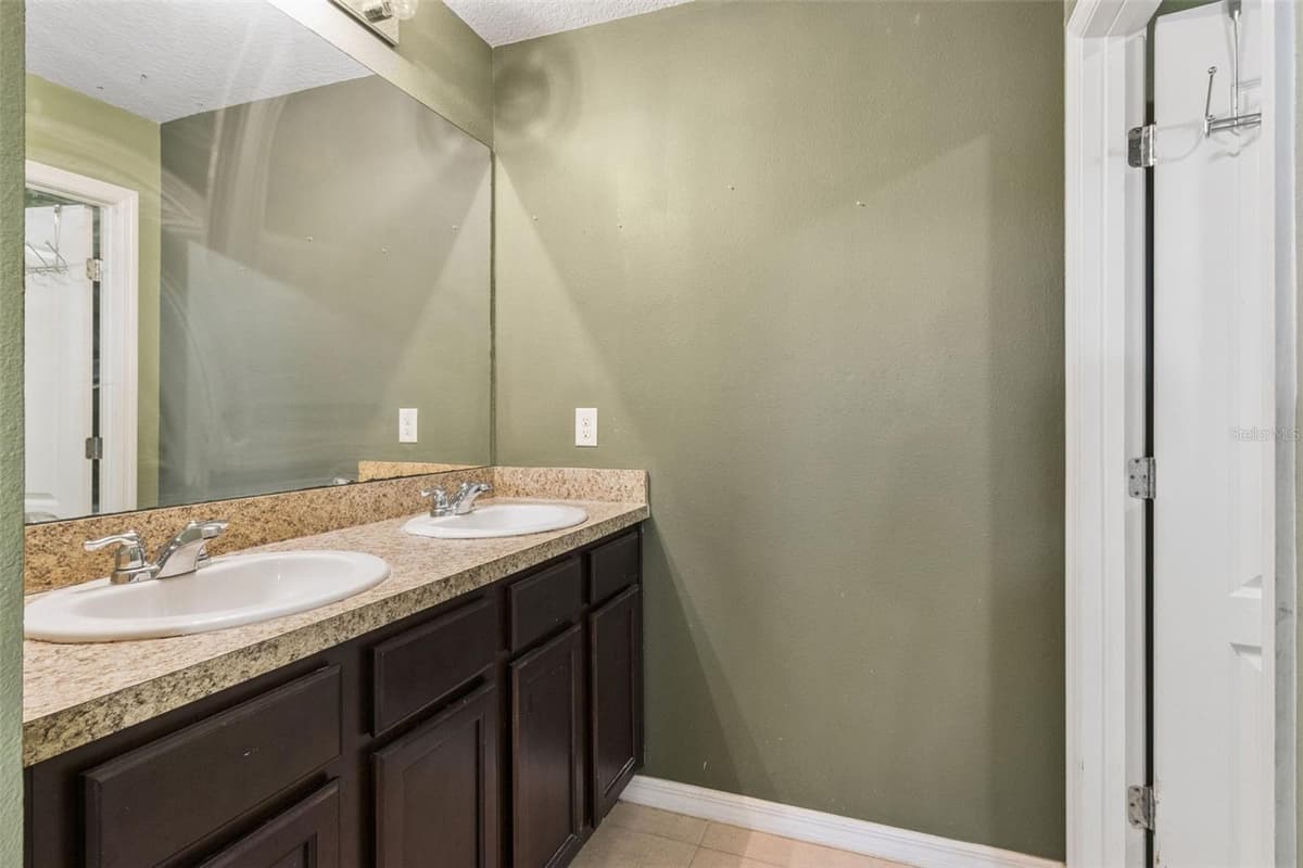 6115 GREY HERON DRIVE — photo 44 of 65