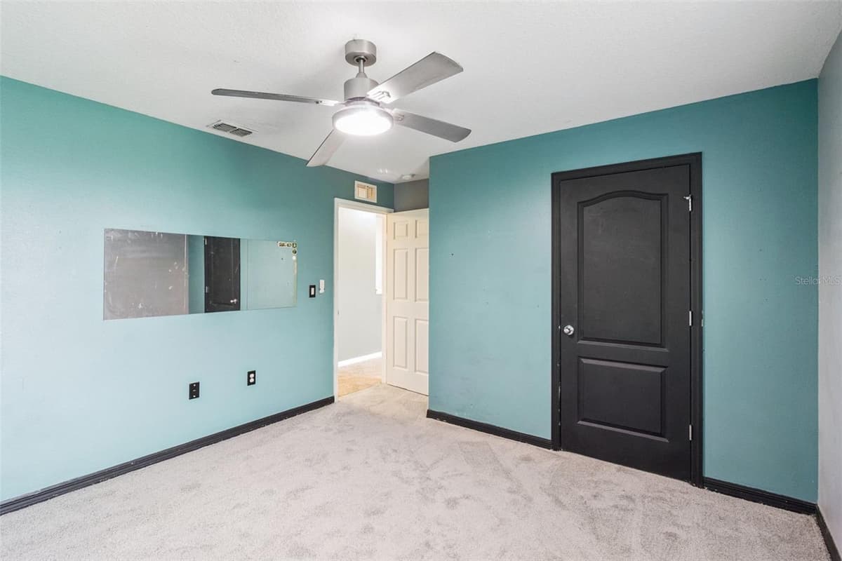 6115 GREY HERON DRIVE — photo 40 of 65