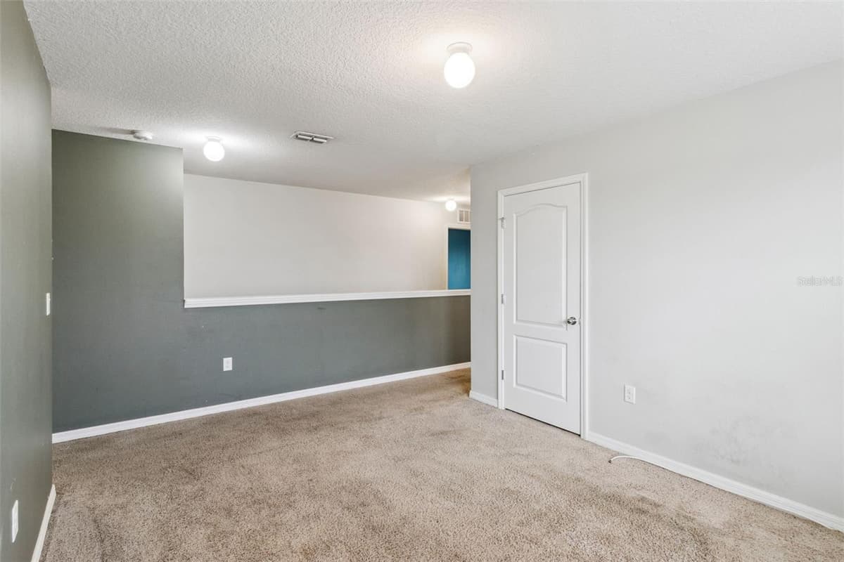 6115 GREY HERON DRIVE — photo 28 of 65