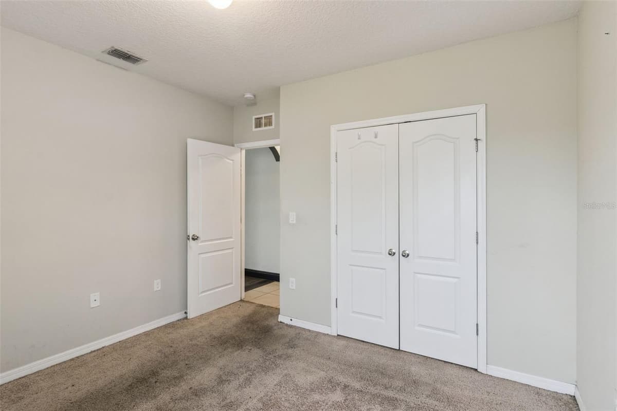 6115 GREY HERON DRIVE — photo 25 of 65