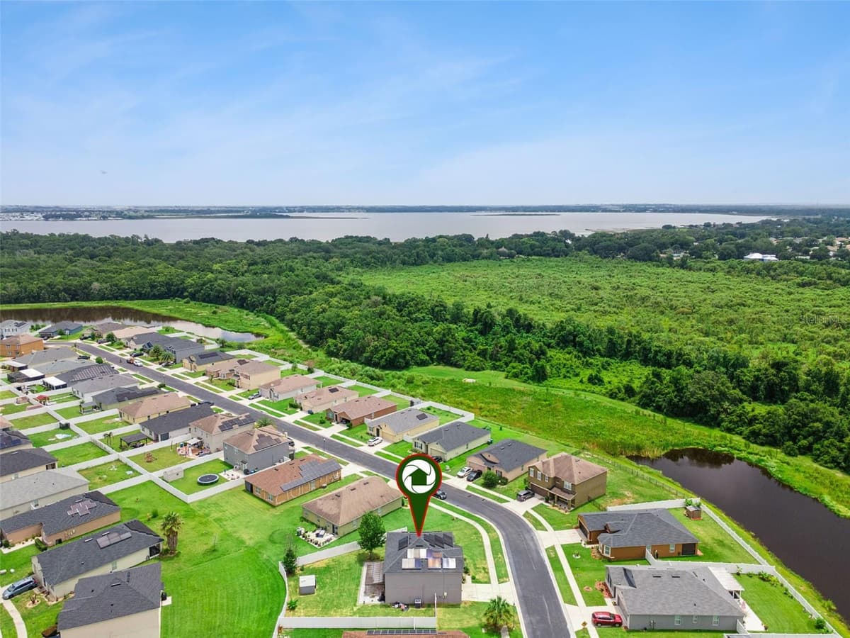 6115 GREY HERON DRIVE — photo 57 of 65