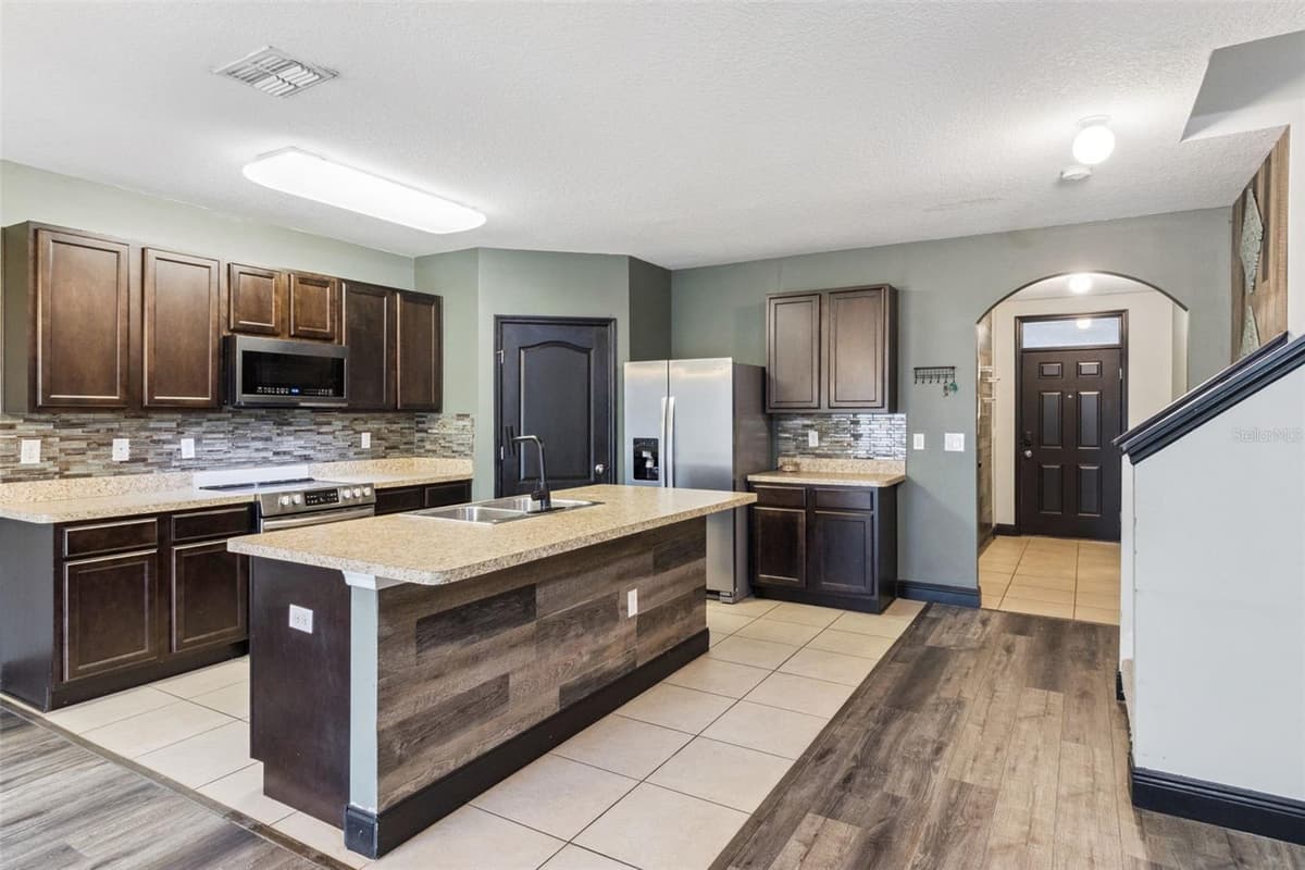 6115 GREY HERON DRIVE — photo 18 of 65