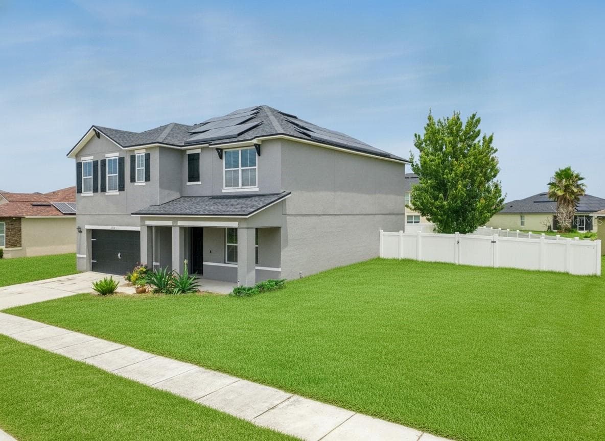 6115 GREY HERON DRIVE — photo 2 of 65