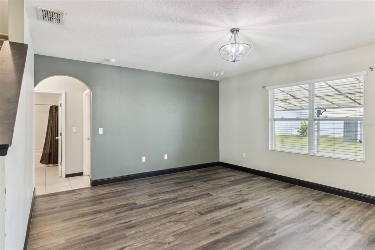 6115 GREY HERON DRIVE — photo 11 of 65