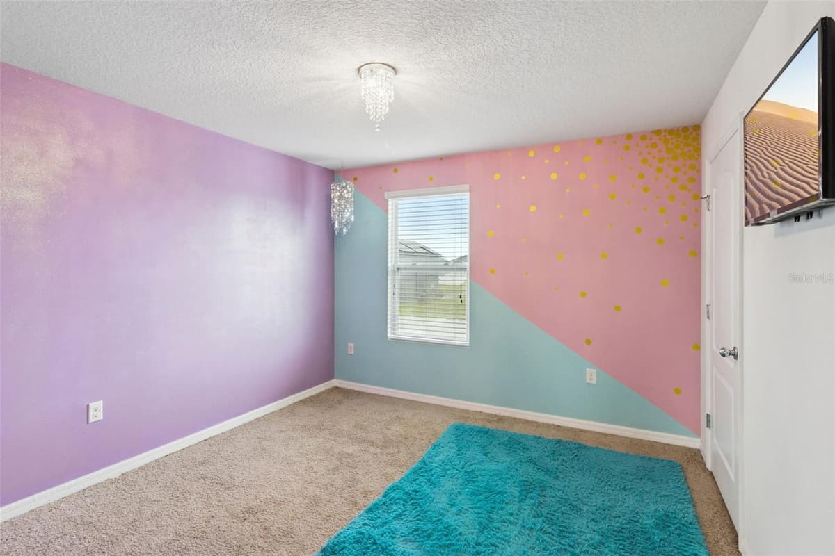 6115 GREY HERON DRIVE — photo 43 of 65