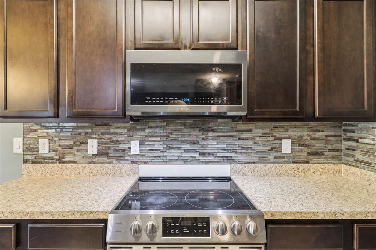 6115 GREY HERON DRIVE — photo 20 of 65