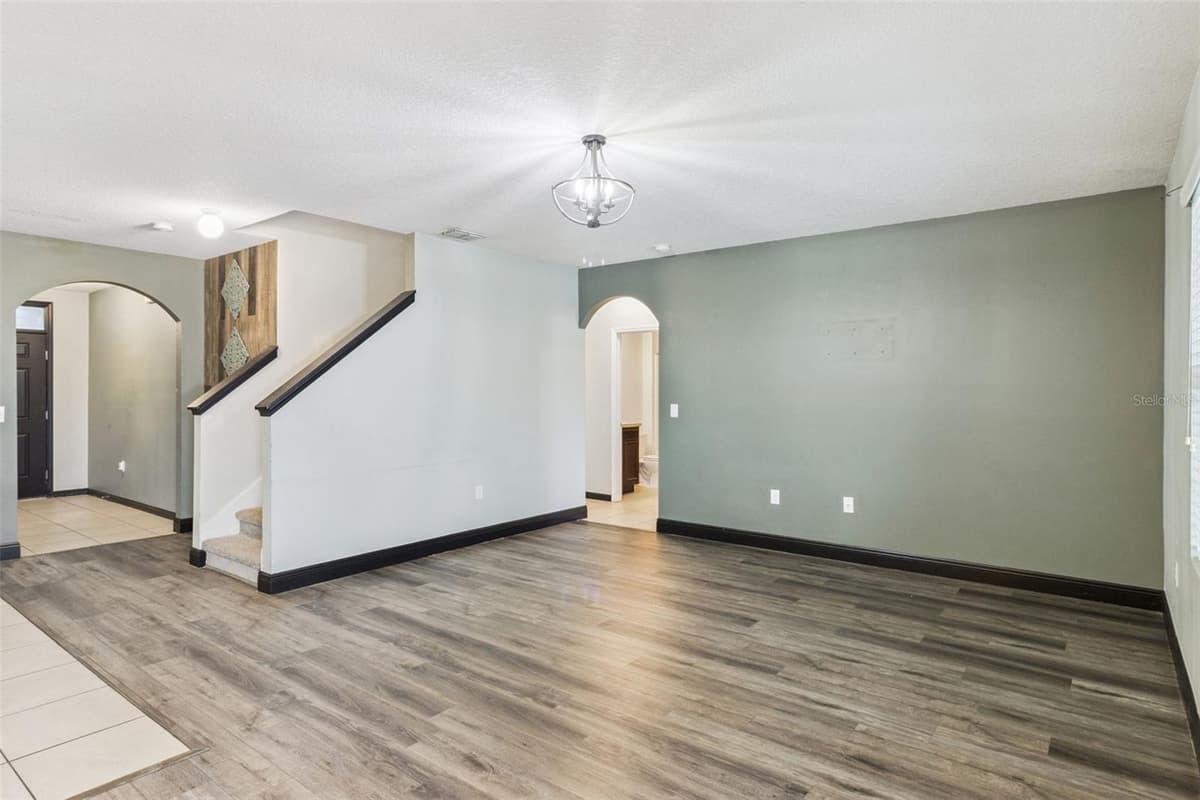 6115 GREY HERON DRIVE — photo 10 of 65
