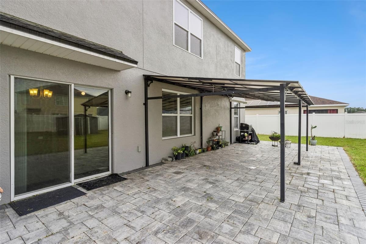 6115 GREY HERON DRIVE — photo 47 of 65