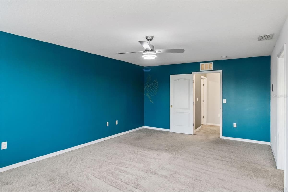 6115 GREY HERON DRIVE — photo 34 of 65