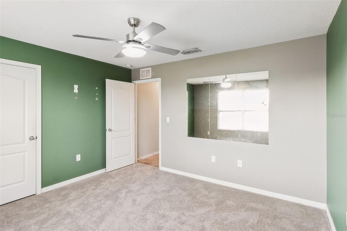 6115 GREY HERON DRIVE — photo 38 of 65