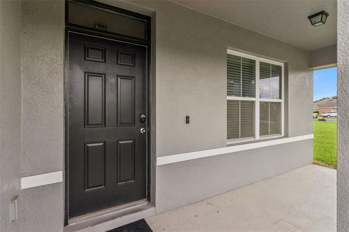 6115 GREY HERON DRIVE — photo 4 of 65